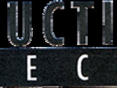 Ductil Tech - consultanta tehnica constructii