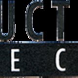 Ductil Tech - consultanta tehnica constructii